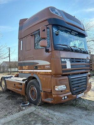 vand daf euro 5  - imagine 5