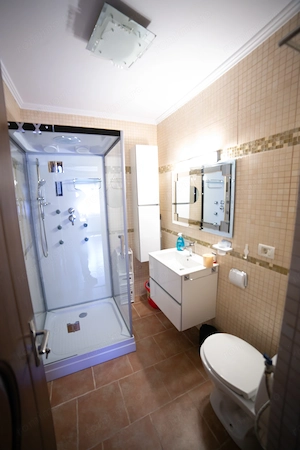 Apartament în bloc vila - imagine 8