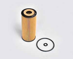 2 filtre NOI ulei h829/1x1 MERCEDES