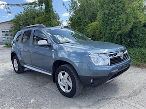 Dacia Duster 1.5 Dci 130.000 km !!! - imagine 2