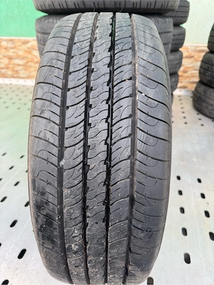 Anvelopa 235.65R16C - imagine 4