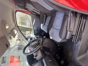 Opel vivaro 1.6 Biturbo  2018 - imagine 5