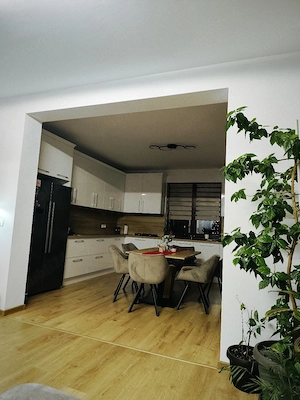 Vand casa p+m - imagine 4