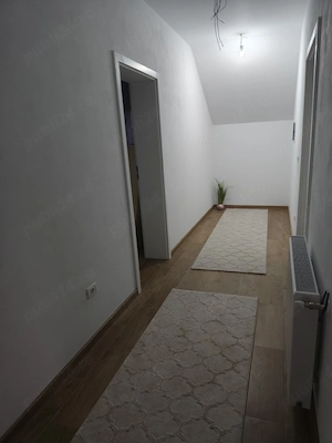Vand casa p+m - imagine 2