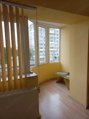 Apartament de vanzare in Constanta zona Kaufland