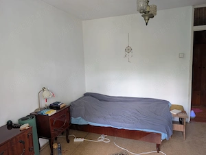 Închidere 2 camere Piata Sudului - imagine 6