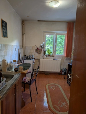 Închidere 2 camere Piata Sudului - imagine 5