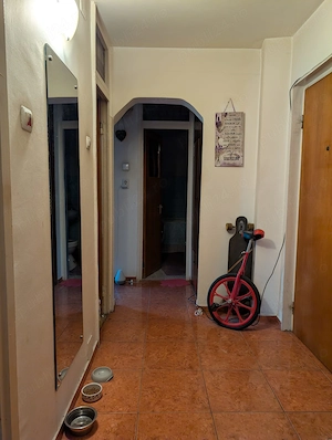 Închidere 2 camere Piata Sudului - imagine 2