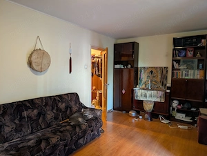 Închidere 2 camere Piata Sudului - imagine 3