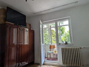Închidere 2 camere Piata Sudului - imagine 4