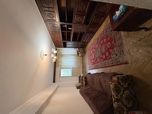 Vand inchiriez apartament cu 3 camere unirii sud