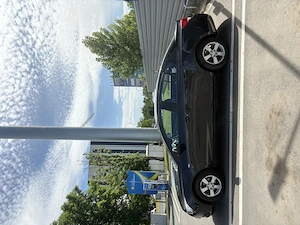 Chevrolet Cruze 1.6 LS - imagine 2