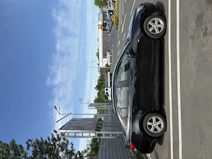 Chevrolet Cruze 1.6 LS - imagine 3