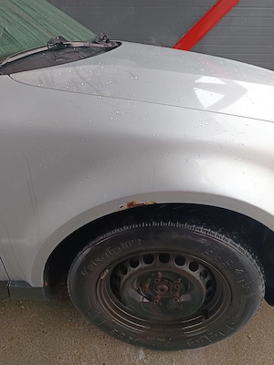 De vânzare Passat b5.5 2,0 6 trepte - imagine 5