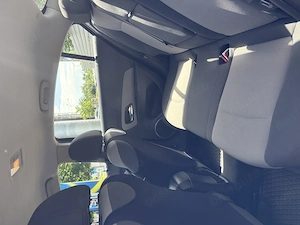 Chevrolet Cruze 1.6 LS - imagine 7