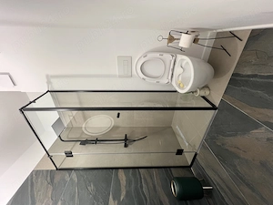 Garsonieră în regim hotelier   Bd. Dacia, zona Consul, Craiova - imagine 7
