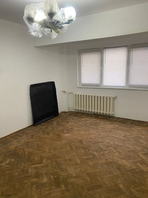 Apartament de vanzare in Constanta zona Cet - imagine 9
