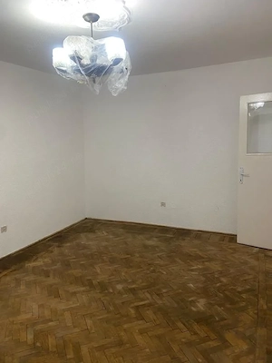 Apartament de vanzare in Constanta zona Cet - imagine 7