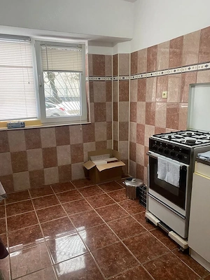 Apartament de vanzare in Constanta zona Cet - imagine 5