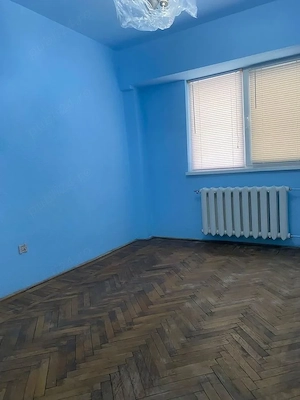 Apartament de vanzare in Constanta zona Cet - imagine 8