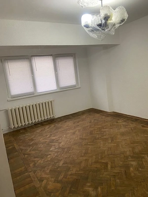 Apartament de vanzare in Constanta zona Cet