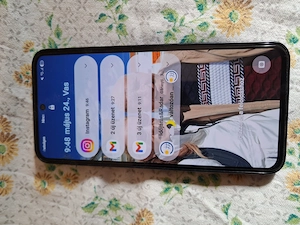 Samsung galaxy m35 5g 