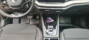 Skoda octavia 4 - imagine 10