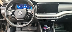 Skoda octavia 4 - imagine 9