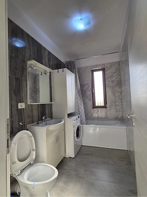 2 camere Chisoda 350 euro  - imagine 5