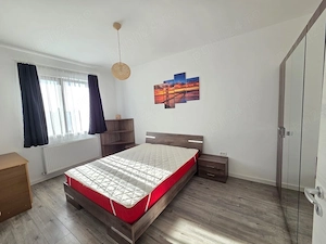 2 camere Chisoda 350 euro 