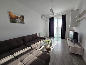 2 camere Chisoda 350 euro  - imagine 2
