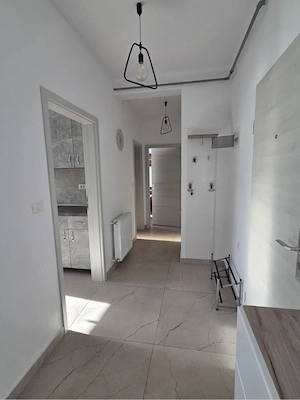 2 camere Chisoda 350 euro  - imagine 3