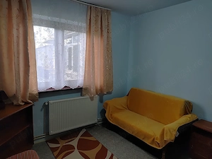 De vanzare apartament cu doua camere in Breaza, Prahova 