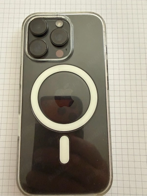 vand iphone 16 pro  - imagine 3