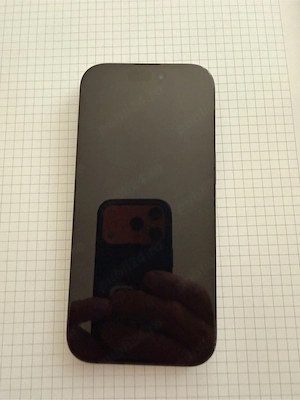 vand iphone 16 pro  - imagine 2