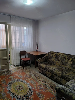 De vanzare apartament cu doua camere in Breaza, Prahova  - imagine 5