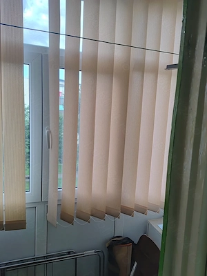 De vanzare apartament cu doua camere in Breaza, Prahova  - imagine 6