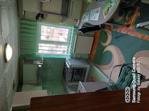 Vând apartament 2 camere zona MB  - imagine 4