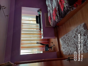 Vând apartament 2 camere zona MB 
