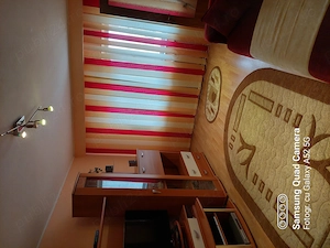 Vând apartament 2 camere zona MB  - imagine 2
