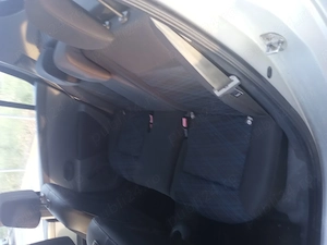 Renault clio 3 1.5 dci - imagine 7