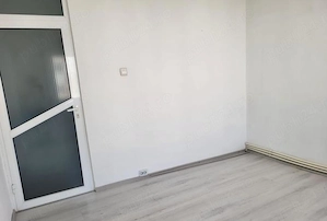 Apartament de vanzare in Constanta zona Anda - imagine 6