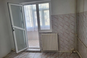 Apartament de vanzare in Constanta zona Anda - imagine 5