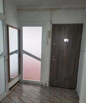 Apartament de vanzare in Constanta zona Anda - imagine 1