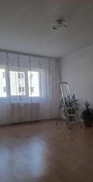Apartament de vanzare in Constanta zona Anda - imagine 4
