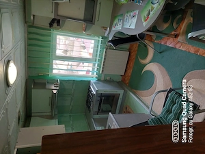 Vând apartament 2 camere zona MB  - imagine 5