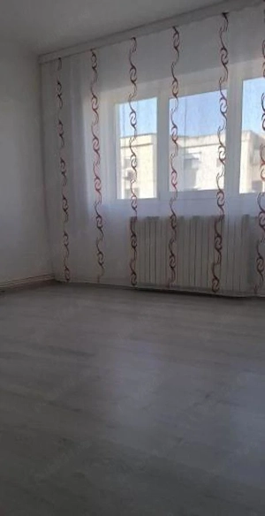Apartament de vanzare in Constanta zona Anda - imagine 2