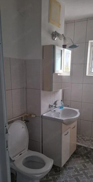 Apartament de vanzare in Constanta zona Anda - imagine 3