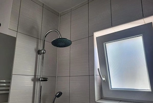 Apartament de vanzare in Constanta zona Anda - imagine 7