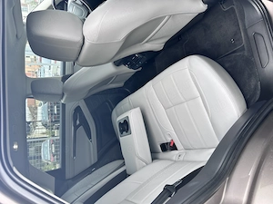 Vand Range Rover Evoque hibrid 2020 ; 4x4; automata; diesel + electric - imagine 6